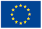 EU Logo