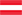 Flag Austria