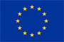 EU Logo