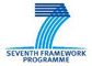 Sevent Framework Logo
